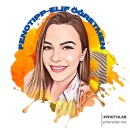 Elif Yurtsever