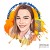 Elif Yurtsever