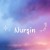 Nurşin Türk Nurşin Türk