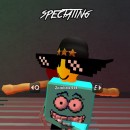 Ayaz Toprak Albayrak