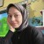 Ayşe Elçi Serin