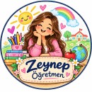 Zeynep Vural