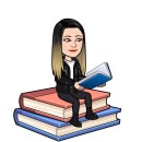 Canan Doğan Arıcı