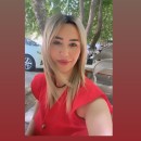 Mediha Güven Yiğit