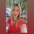 Mediha Güven Yiğit