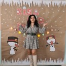 Özlem Yılmaz Cömert