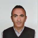 Tşevket İsrafiloğlu