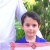 Emir Bıyıklıoğlu Emir Bıyıklıoğlu