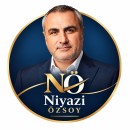 Niyazi Özsoy