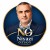 Niyazi Özsoy
