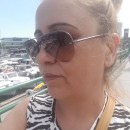 Hülya Öztürk Sabit