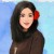 Ezgi Aydemir Kutay Ezgi Aydemir Kutay
