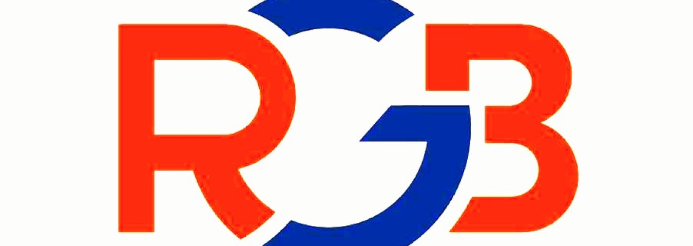 Recep Gökhan Bargan