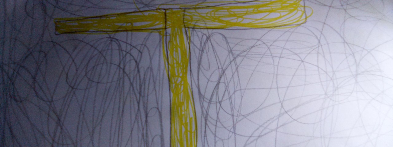 Abdullah Toprak Altay