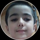 Abdullah Toprak Altay