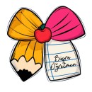 Büşra Koç Çiçekli