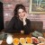 Yasemin Çavdar Yasemin Çavdar