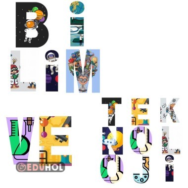 Bilim ve teknoloji haftası başlık