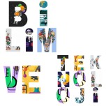 Bilim ve teknoloji haftası başlık