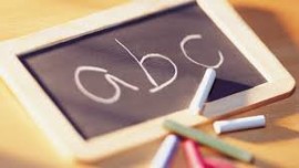 SIFAT KONUSU ÇALIŞMA KAĞIDI