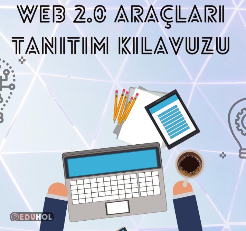 Web 2 0 ara lar tan t m kitap eduhol ders videolar zle online