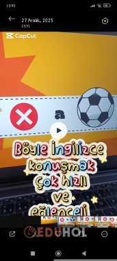 Emoji Game/have-has got