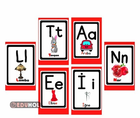 1.SES GRUPLARI(ANETİL)♥️