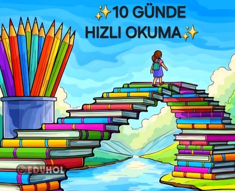 10/10 HIZLI OKUMA🌟💯