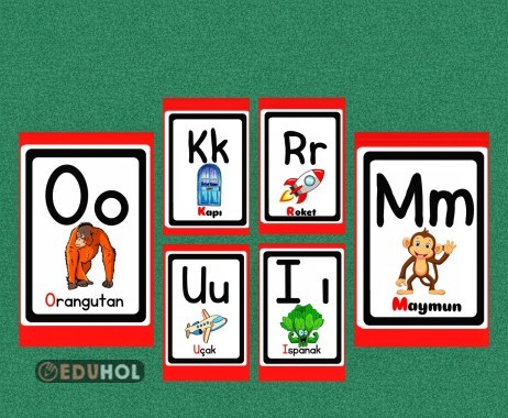 2.SES GRUPLARI(OKURIM)