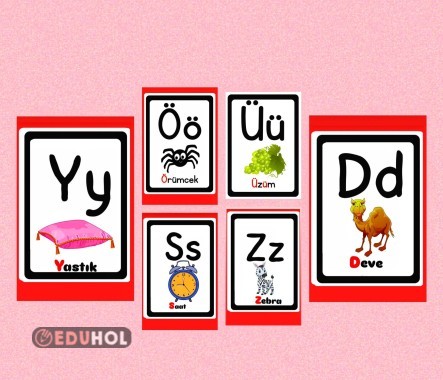 3.SES GRUPLARI(ÜSÖYDZ)