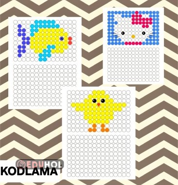 4 EKİM BASİT KODLAMA💫🤍💯