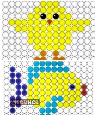 BASİT KODLAMA🌟🤍