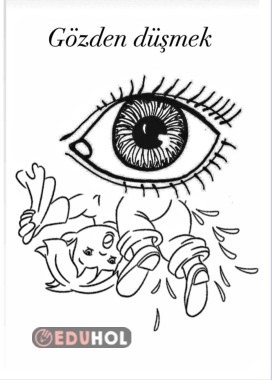 DEYİMLER VE ATASÖZLERİ ETKİNLİĞİ🌟✨️