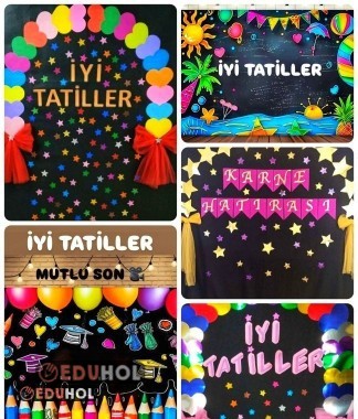 DİJİTAL PANOLAR✨️💯