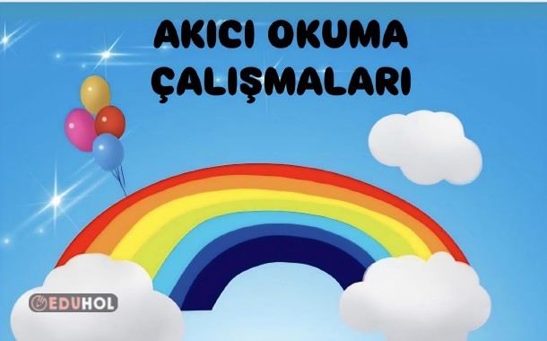 EVDE YAPILABİLECEK BASİT ÇALIŞMALAR✨️💯