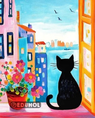 GÖRSEL SANATLAR✨️✅️🌟