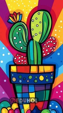 GÖRSEL SANATLAR🌟✨️