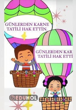 KARNE SÜSÜ( KIZ ERKEK)🌟✨️