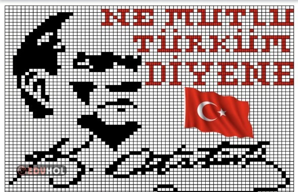 KODLAMA ETKİNLİĞİ🇹🇷🇹🇷🇹🇷