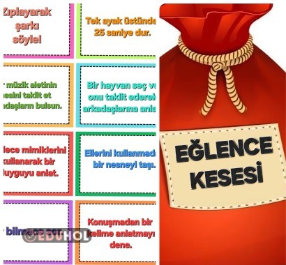 MAARİFİN KALBİNDE ÇOCUK♥️ EĞLENCE KESESİ✨️💯