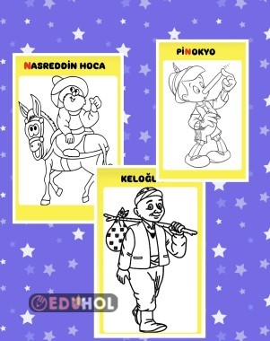 nN Sesi(Başında,Ortasında,Sonunda)😇