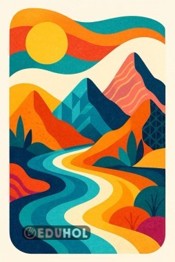 SANATSAL ÇALIŞMALAR✨️✅️🌟