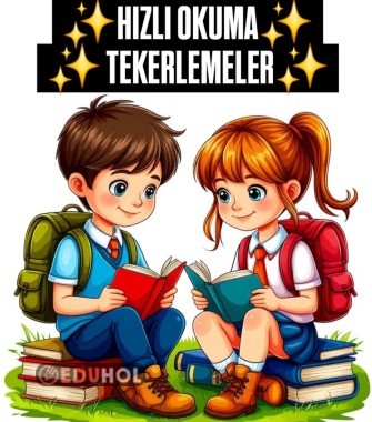 TEKERLEMELER✨️💯