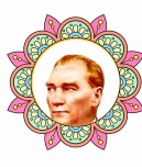 10 KASIM ♡ MANDALA BOYAMA ♡