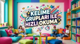 HIZLI OKUMA✨️💯