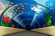 GÖRSEL SANATLAR🌟🩵