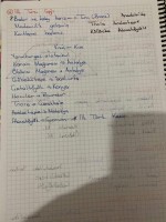 açıköğretim tarih