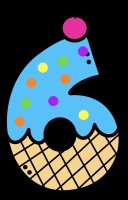 yerli malıpano için 869  6