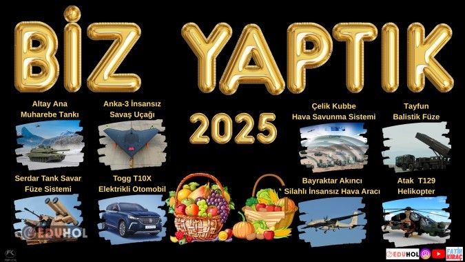 YERLİ MALI DİJİTAL PANO 5