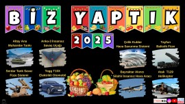 YERLİ MALI DİJİTAL PANO 4